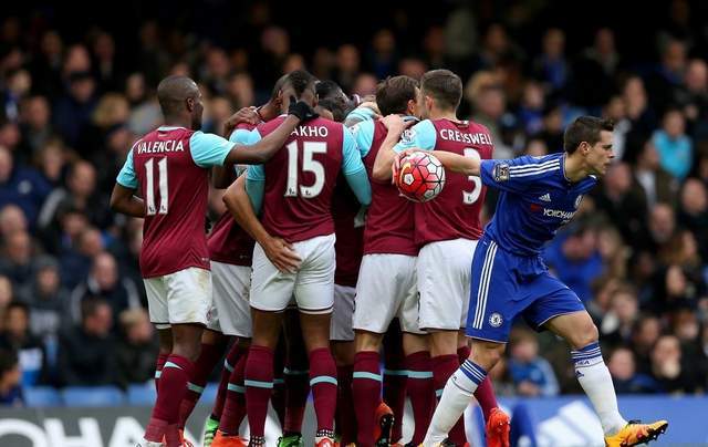 阿斯报：特尔施特根伤愈后依然会是巴萨主力，他的位置不可撼动