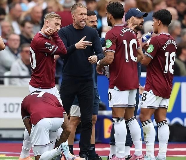 「巨阪大战」巨人本季确定落居下风 上次对战优势已是2020年 ｜日职