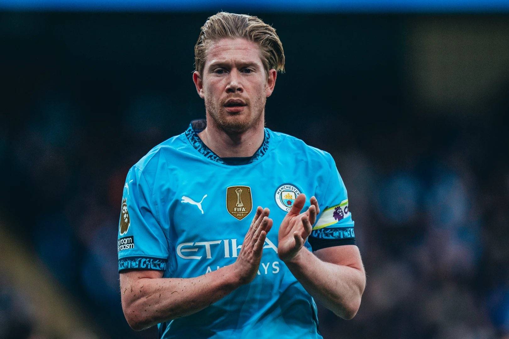 完美世界CS挑战赛S2将于10月10日再燃战火！