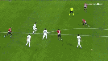 狂野西部 湖人火箭连败 快船逼近附加赛