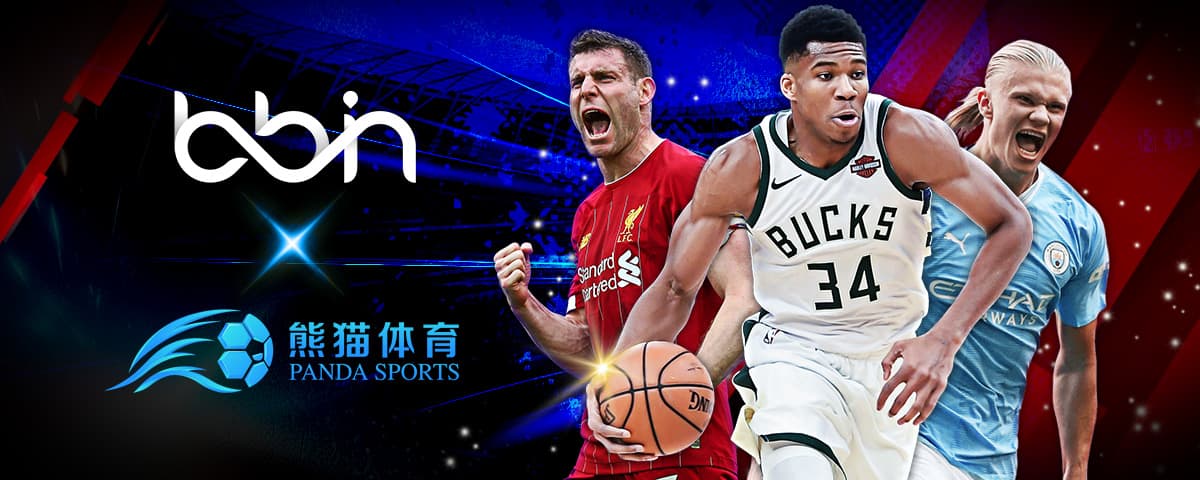 现不仅让他