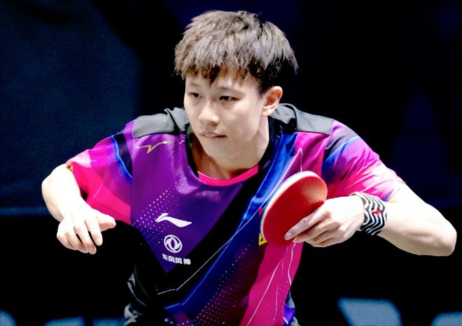 通过高位逼 通过高位逼