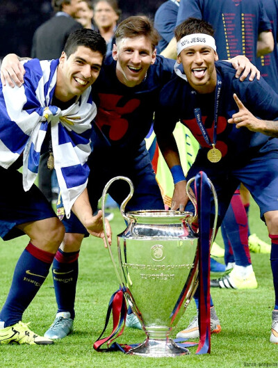 制形成