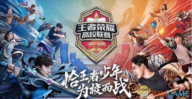 只有当这些 只有当这些
