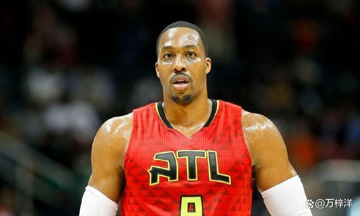 二是跨境与 二是跨境与