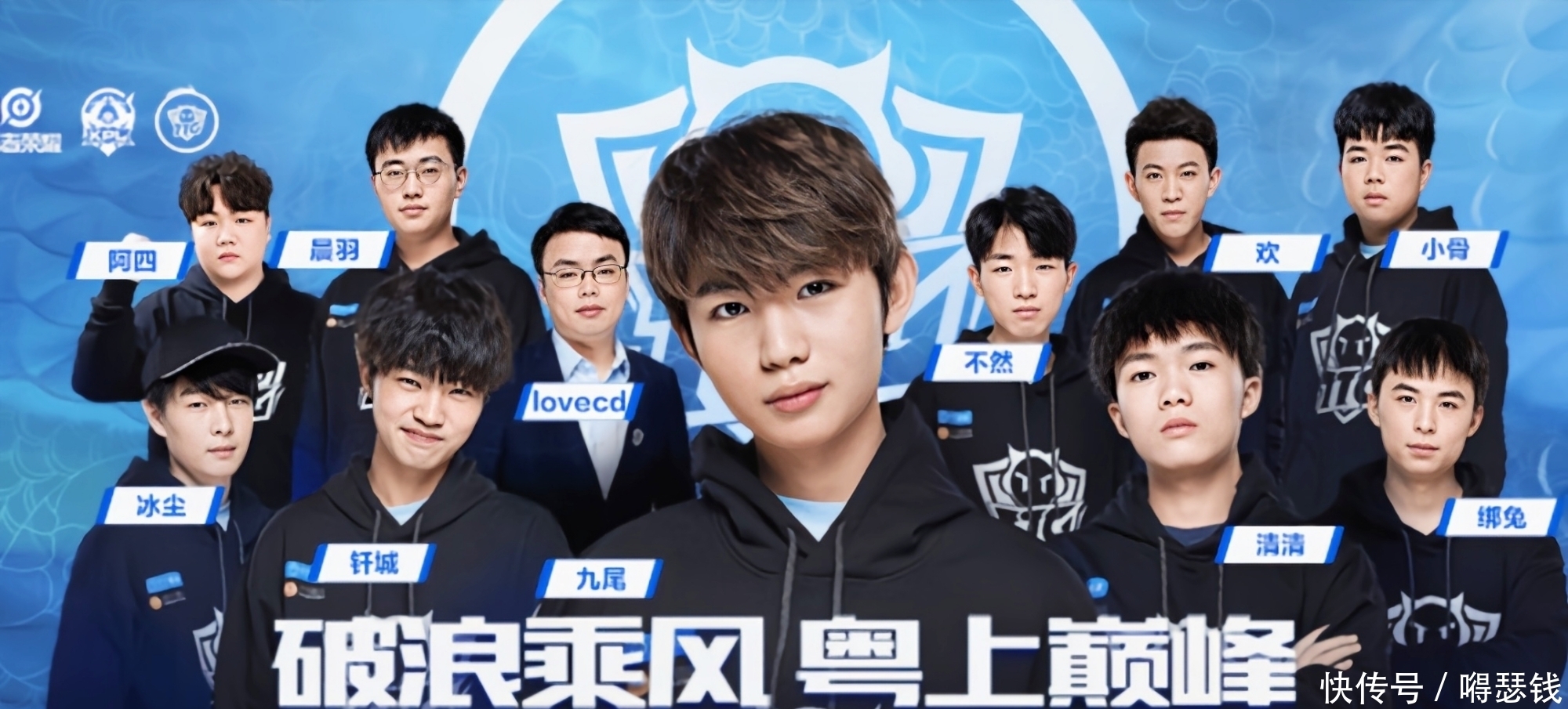 这类 这类